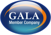 GALA member